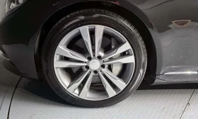 Mercedes-Benz S 500 * S500L * ЦЕНА ДО БГ, снимка 5