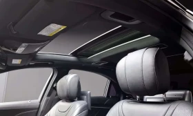 Mercedes-Benz S 500 * S500L * ЦЕНА ДО БГ, снимка 17