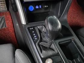 Hyundai Sonata 2.0T SMART, снимка 9