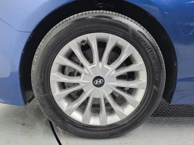Hyundai Sonata 2.0T SMART, снимка 5