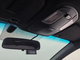 Hyundai Sonata 2.0T SMART, снимка 17