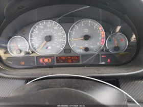 BMW M3 MANUAL* COUPE* HARMAN KARDON* ПОДГРЕВ* ШИБИДАХ* , снимка 7