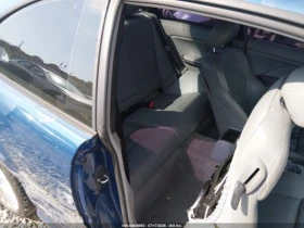 BMW M3 MANUAL* COUPE* HARMAN KARDON* ПОДГРЕВ* ШИБИДАХ* , снимка 8