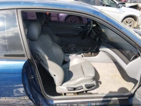 BMW M3 MANUAL* COUPE* HARMAN KARDON* ПОДГРЕВ* ШИБИДАХ* , снимка 5