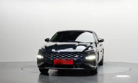 Kia K8 3.5 LPG 2WD Prestige  * koreiskikoli.bg * , снимка 3
