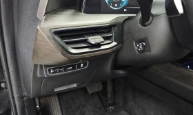 Kia K8 3.5 LPG 2WD Prestige  * koreiskikoli.bg * , снимка 14