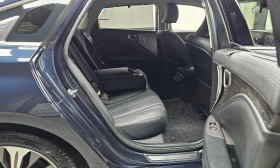 Kia K8 3.5 LPG 2WD Prestige  * koreiskikoli.bg * , снимка 12