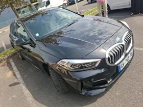 BMW 118 M-Sport LED Кожа, снимка 1