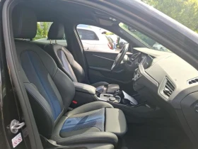 BMW 118 M-Sport LED Кожа, снимка 6