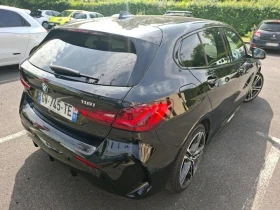 BMW 118 M-Sport LED Кожа, снимка 5