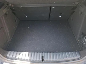 BMW 118 M-Sport LED Кожа, снимка 12