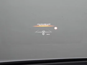 Hyundai Ioniq 6 Long Range| 229к.с., снимка 17