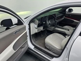Hyundai Ioniq 6 Long Range| 229к.с., снимка 11