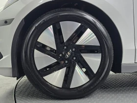 Hyundai Ioniq 6 Long Range| 229к.с., снимка 5