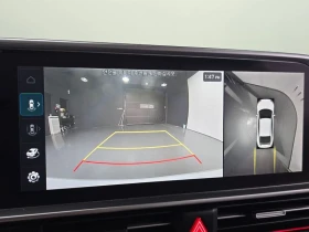 Hyundai Ioniq 6 Long Range| 229к.с., снимка 16