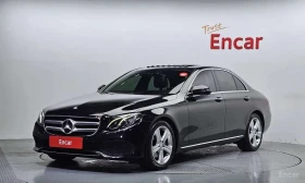 Mercedes-Benz E 200 Avantgarde | АВТОФИНАНСИРАНЕ | ЦЕНА ДО БЪЛГАРИЯ, снимка 1
