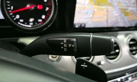 Mercedes-Benz E 200 Avantgarde | АВТОФИНАНСИРАНЕ | ЦЕНА ДО БЪЛГАРИЯ, снимка 9