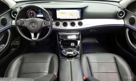 Mercedes-Benz E 200 Avantgarde | АВТОФИНАНСИРАНЕ | ЦЕНА ДО БЪЛГАРИЯ, снимка 7