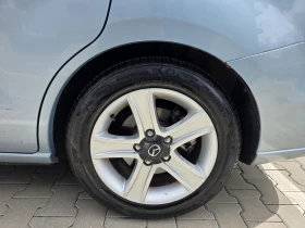 Mazda 5, снимка 9