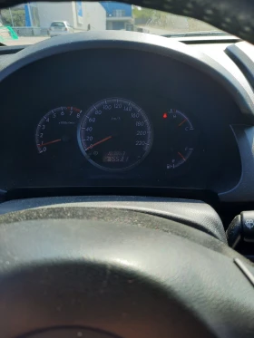 Mazda 5, снимка 4