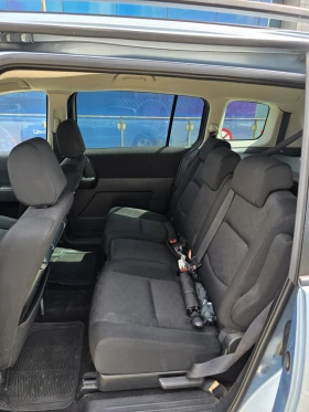 Mazda 5, снимка 13