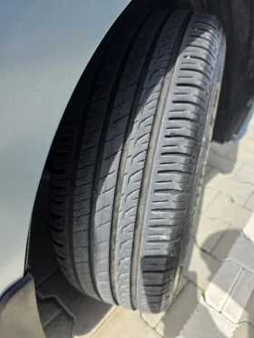 Mazda 5, снимка 10