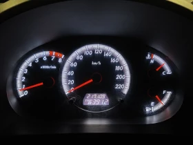 Mazda 5, снимка 11