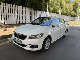 Peugeot 301 1.2, снимка 8