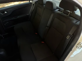 Peugeot 301 1.2, снимка 9