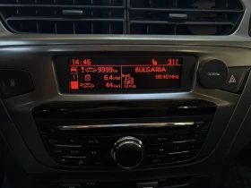 Peugeot 301 1.2, снимка 12