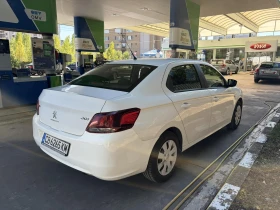Peugeot 301 1.2, снимка 7