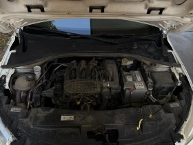 Peugeot 301 1.2, снимка 13