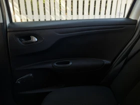Peugeot 301 1.2, снимка 17