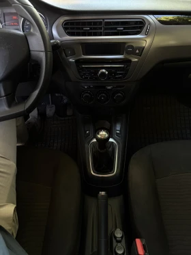 Peugeot 301 1.2, снимка 16