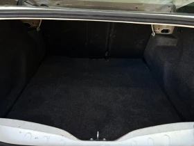 Peugeot 301 1.2, снимка 11