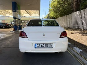 Peugeot 301 1.2, снимка 6