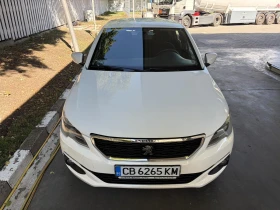 Peugeot 301 1.2, снимка 2