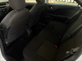 Peugeot 301 1.2, снимка 10