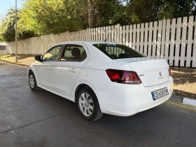 Peugeot 301 1.2, снимка 5