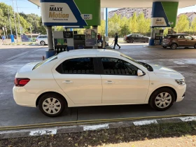 Peugeot 301 1.2, снимка 3