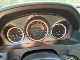 Mercedes-Benz C 350 АMG, снимка 13