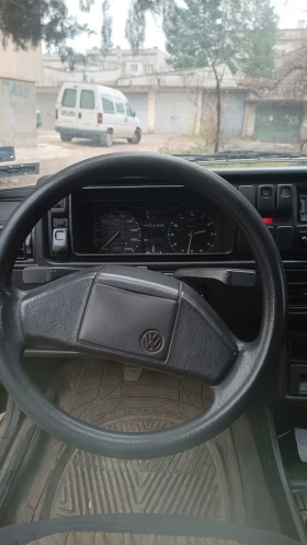 VW Golf 1.6D, снимка 4