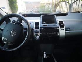 Toyota Prius | Mobile.bg   8