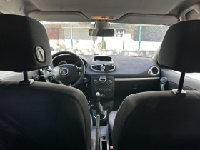 Renault Clio 1.6   | Mobile.bg   6