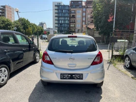 Opel Corsa 1.3CDTI, снимка 6