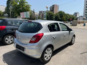 Обява за продажба на Opel Corsa 1.3CDTI ~4 900 лв. - изображение 4