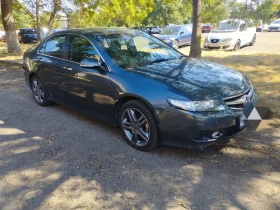 Honda Accord 2.2 i-CTDi | Mobile.bg    1