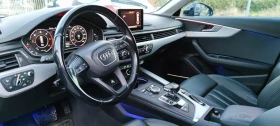 Audi A4 | Mobile.bg    7