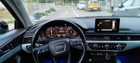 Audi A4 | Mobile.bg    8