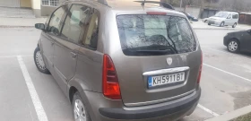 Lancia Musa 1.9, снимка 5